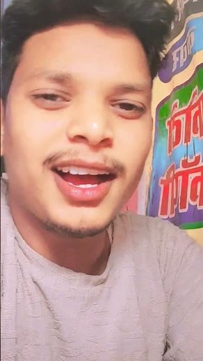 🥰#plz_subscribe_my_channel