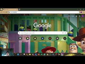 Mengakses Nextcloud menggunakan IP Address dari Unbuntu Server