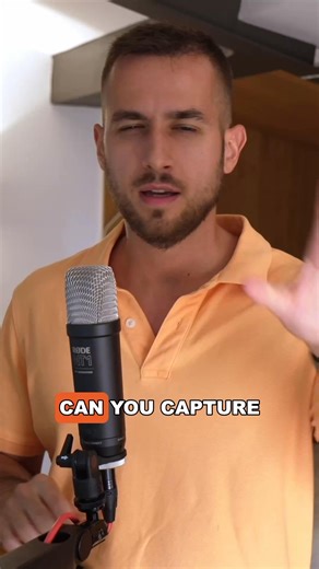 Popups aren’t the only way to grow your list. With Thrive Leads, you earn attention. Not demand it. 📈 Build smarter, not louder | Thrive Themes