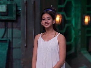 4.3M views · 162K reactions | Kya ye ladki ko select karna sahi rahega? | Prince Narula | Facebook