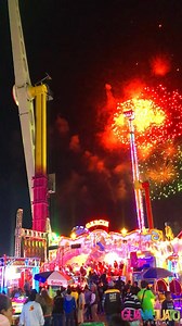 ¡FERIA DE LEÓN, GUANAJUATO! Hace un año todo era diferente. | Guanajuato Cultural MX