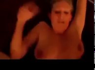Fucked a Married Flight Attendant in Nashville