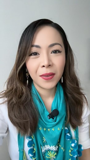 Buwan ng Wika Special: Mga Kulay sa Wikang Filipino #Kulay #Colors #BuwanNgWika #CertifiedColorConsultant #ColorConsultantRizal #ColorConsultantManila #ColorConsultantPhilippines #CertifiedColorAnalyst #ColorAnalystRizal #ColorAnalystManila #ColorAnalystPhilippines #CertifiedColorExpert #ColorAnalysisPhilippines #ColorAnalysisManila #ColorAnalysisRizal #ImageConsultant #ImageConsultantManila #ImageConsultantPhilippines | Ingrid Nieto, AICI CIC