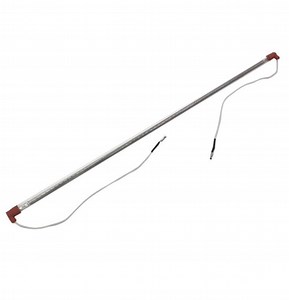 [Hot Item] Premium Electric Fridge Defrosting Glass Quartz Heating Tube