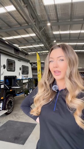 1.2K views · 14 reactions | Perth, we have a Hardback - Double Bunk -...