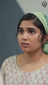 113K views · 2.9K reactions | Periods Time-ல Kitchen-க்கு போகமாட்டேன் 﫣 Periods With My Husband ❤️ | Tamil Short Film  | Ft. Raja Ram, Princy | SS Kannan | Sindhanai Sei #SindhanaiSei #Periodswithmyhusband #TamilShortFilm #Husbandandwifevideo #சிந்தனைசெய் | Sindhanai Sei | Facebook