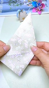 Title: "Creative Craft: DIY Paper Teapot Tutorial" Hashtags: #PaperTeapot #DIYCraft #HandmadeTeapot #TeaLoversCraft #CraftyTeaPot | paper craft