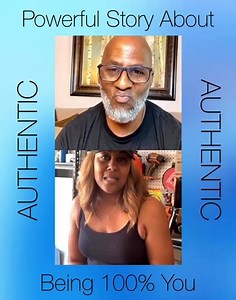 Be You 💯💯💯 | Daniel Smiley