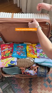 Wine Gums or socks. Wine Gums or socks. WINE GUMS OR SOCKS….AHHHHHH. Melt down over, it is easy decision. | Maynards Bassetts