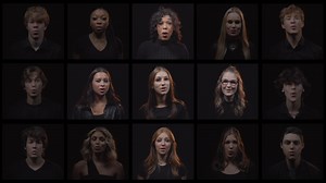 Quite the honor for our 2021-2022 Academy Singers! The group has been nominated for the prestigious CASA awards (Contemporary Acapella Society Awards) in the category of Classical/Traditional Video for their version of "Blackbird." Watch below! | Brentwood Academy