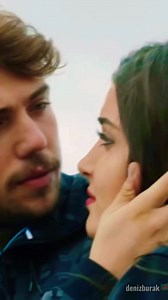 17K views · 284 reactions | Hande Ercel As Couples ❤️ Video from YouTube - Denizburak #handeercel #fans #burak #Hayate #Murata #hayatmurat #EdaYildiz #Serkan #handemiyy #reelsfb #reels | Turkish Series Stories | Facebook