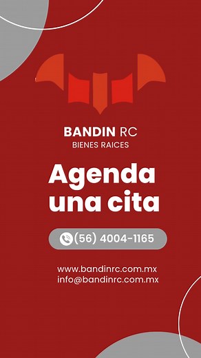 ¡Excelente oportunidad de terreno en renta! ✅ 5298 metros de terreno 🏭 ✅ Oficinas con 7 privados y un salón 🖥️ ✅ Baños para hombres y mujeres 🚾 ✅ Caseta de vigilancia con baño 👮🏻 ✅ Patio de maniobras para fácil acceso y manejo de camiones o maquinaria 🚚 ✅ Muy fácil acceso para camiones o tráiler🛣️ #bandinrc #Contactanos 📲(56) 4004-1165 #avmexiquense #ecatepecmorelos #terrenoenrenta | Bandin RC