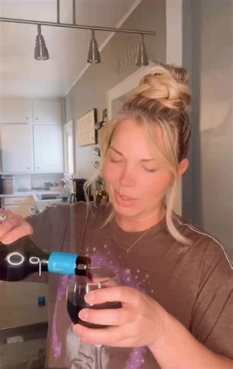 Don’t mind me over here giving my Mother’s Day speech. Happy Mother’s Day to all you mamas out there! #mothersday #mom #sahm #sahmlife #sahmlifebelike #sahmlifestyle #sahmlifeishard