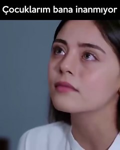 68K views · 3.6K reactions | Çocuklarım bana inanmıyor | #Yemin 93. Bölüm #ThePromise | Yemin Dizisi - The Promise | Facebook