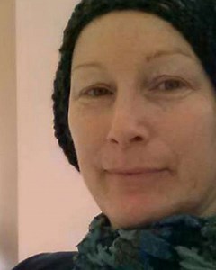 Breast cancer survivor shares cautionary tale of relying solely on thermography