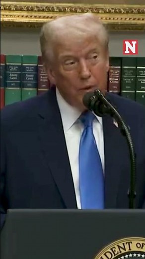 Trump Says Hepatitis B Is 'Sexually Transmitted,' Babies Don't Need Vaccine