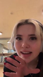 2.8K views · 87 reactions | Lauren Spencer Smith on Reels | Facebook