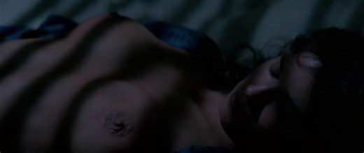 The Entity 1982 Horror Természetfeletti HUN HD