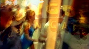 Bongos Cuban Cafe - Miami