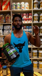 💪 MusclePharm Combat Whey – এখন অফারে! 💥আপনার Muscle Gain-এর Real Fighter এখন হাতের নাগালে!Combat Whey দিচ্ছে আপনাকে প্রোটিন, টেস্ট ও রেজাল্ট — সব একসাথে!কেন নিবেন MP Combat Whey?✅ ২৫g প্রোটিন প্রতি সার্ভিং✅ Fast & Slow Digesting Protein Blend✅ Muscle Growth ও Recovery-এর জন্য একেবারে পারফেক্ট✅ দারুন ফ্লেভার – Chocolate Milk, Cookies & Cream, Vanilla এবং আরও✅ 100% অরিজিনাল USA Importসীমিত সময়ের জন্য ডিসকাউন্ট চলছে!অর্ডার করতে দেরি না করে এখনই যোগাযোগ করুন। #gym #fitness #foryou #bodybuilding #