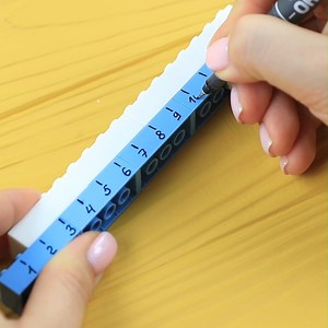 Fun and Useful School Supplies! 26 DIY Back to School Hacks | Troom Oki Toki | Facebook