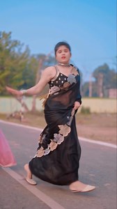 270K views · 3.1K reactions | Ek bewafa se mujhe pyar ho gaya  #trendingreelsvideo #trendingreel #pihubabu #vishalbabu #shorts #trendingvideo | भोजपुरिया बाबु | Facebook