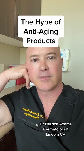 twelvebridgesdermatology on TikTok