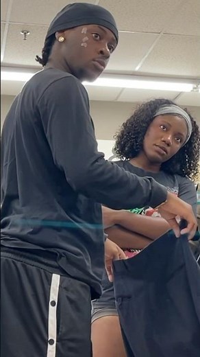 BOOTY CLAPPING 🍑💨 ANUS STRAPPING