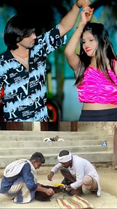 4.6K views · 47 reactions | Chashma wala lover aap log is video ko Dekho ful comedy ful maja hai #bestphotochallenge #photochallenge | Salman Surjapuri | Facebook