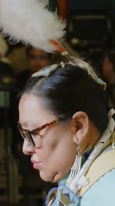 20K views · 1.8K reactions | Southern Women Dancers - Seminole Tribal Fair | PowWows.com | Facebook