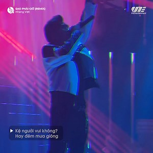 49K views · 2.1K reactions | Nhìn mình trong gương anh nhận ra điều anh thiếu.. | KHANG VIỆT | Facebook