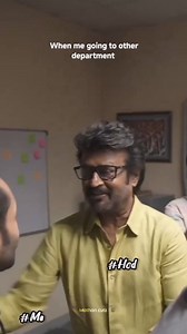 Tamil comedy memes on Reels