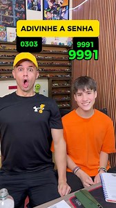 31K views · 442 reactions | JOGANDO JOGOS #compilado #videos #fy #comedia | Clepton | Facebook