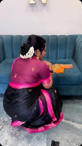 142K views · 239 reactions | OFFLINE & ONLINE AARI CLASS ,...