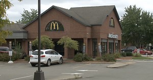 Lowell woman dies of suspected overdose in Gaines Township