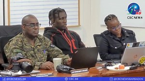 2.5K views | The National Emergency Operations Centre of the...