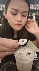 15K views · 491 reactions | Jalan2 Cari makan #bveggiefood #vegetarianfood #kotabharukelantan | B Veggie Food | Facebook