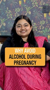 Thinking about having a celebratory glass of wine while pregnant? It's a common question, but the answer is a resounding no. This video dives into the reasons why even occasional alcohol consumption can be risky during pregnancy. Is a Little Indulgence Okay? Unfortunately, no amount of alcohol, be it wine, beer, or liquor, is safe for your developing baby. Even small amounts can have serious consequences. The Impact of Alcohol on Your Baby Alcohol consumption during pregnancy is linked to an inc