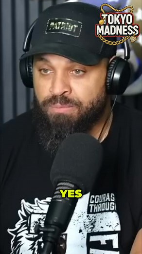 Layla spent 3 years in juvenile detention and 12 in adult prison for armed robbery. After being misled and making bad choices, she's determined to change her life. Fresh out of Hays State Prison, she's focused on making better decisions and building a successful future. #SecondChances #RedemptionStory #LifeAfterPrison #PersonalGrowth #MakingChanges #Inspiration | Peace Through Strength