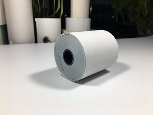 [Hot Item] Thermal Paper Rolls 2 1/4 X 50 for Bluetooth Thermal Printer Paper Roll Made in China