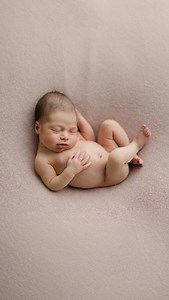 In this new world, sleep becomes elusive, a currency traded for the wonder of tiny fingers and dreamy smiles. It is a beautiful a mosaic of joy and exhaustion. Capturing your tiny human during this time becomes an invaluable treasure - in the midst of the enchantment and exhaustion, here’s why newborn photos with our studio stand as poignant markers of this extraordinary journey: Freezing Moments: The newborn phase is a whirlwind of firsts. It passes quickly, and memories can fade. Your newborn 