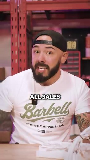 Deepcool is in DEEP Trouble! 😱 #deepcool #pcbuilds #gamingpc #aio #pcmasterrace #technology #pcsetup | META PCs