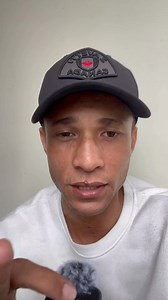 Divant Nou #OnlyIm | Ronan Frbanevideo