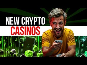 Best Online Casinos With Real Reviews– Safe Platforms With Smooth Gameplay And Support🏆