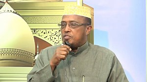 4.4K views · 266 reactions | Faa'idooyinka Dhawrsoonaanta Sh.Maxamed Sh.Cumar Dirir 05. Ramadan 2018 | Sh.Mohamed Sh.Omer Dirir الصفحة الرسمية | Facebook