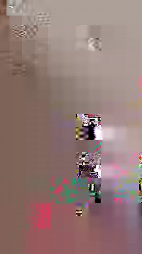 9.3K views · 213 reactions | Matt in engineering gives you his thoughts on the differences of each of our carburetors and who they are for. | Lectron Fuel Systems | Facebook