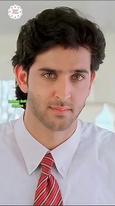 200K views · 2.5K reactions | #Kaho #Na #Peyar #He #Bollywood #Movie #Cast #Then #And #Now | salman butt studios | Facebook