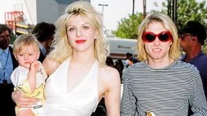 Documental indica que Kurt Cobain fue asesinado y culpa a Courtney Love