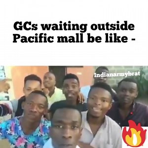 2K views · 134 reactions | Ok bye bhaiya | Indian Army Brat | Facebook