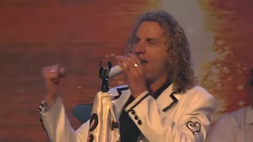 Szép vasárnap estét kivánunk mindenkinek! Balázs Pali - Add Nekem A Ma Éjszakát 2014 | Nézd a magyarokat